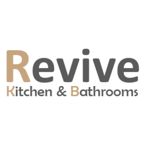 Bathroom Showroom Near Me - Explore Our Unique Designs